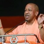 CM Yogi