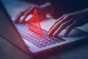 Cyber Crime