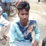 Fake Voting Case