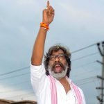 Hemant Soren