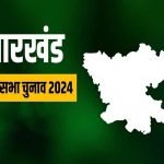 Jharkhand Assembly Elections