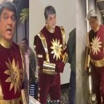 Mukesh Khanna