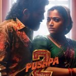 Pushpa 2 The Rule
