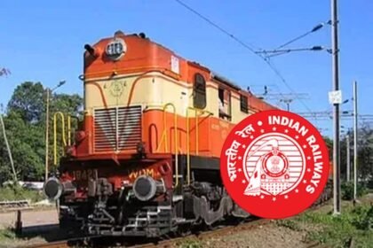Railways