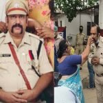 Rajesh Kumar Sinha dies of Heart Attack