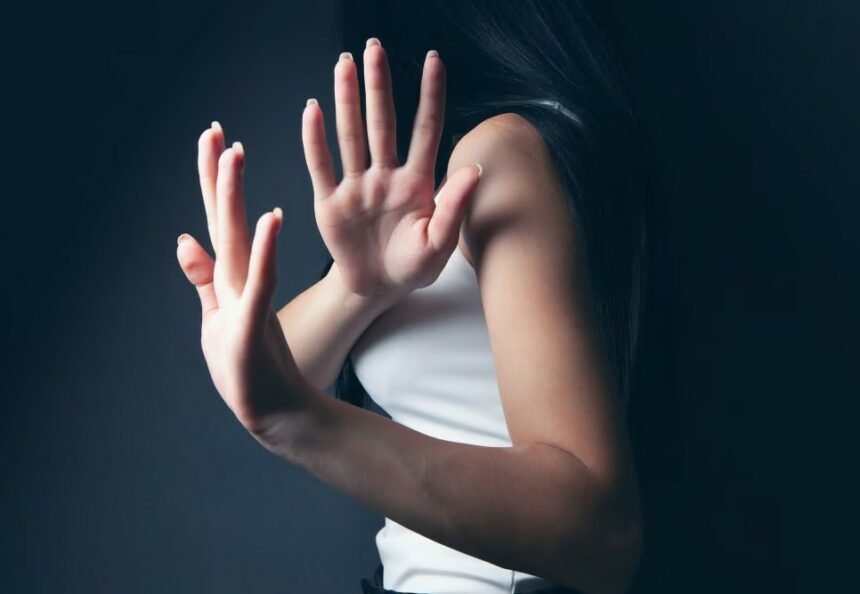 Rape