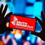 South Indian Bank