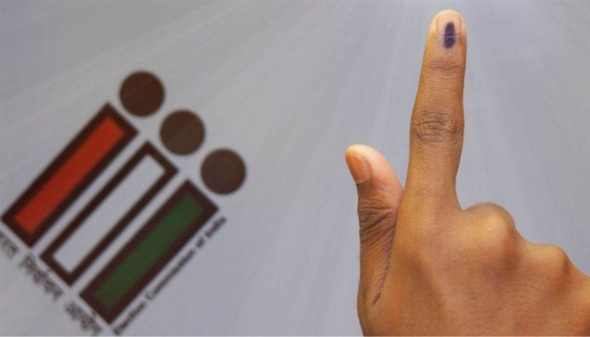 Voting