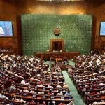 Winter Session