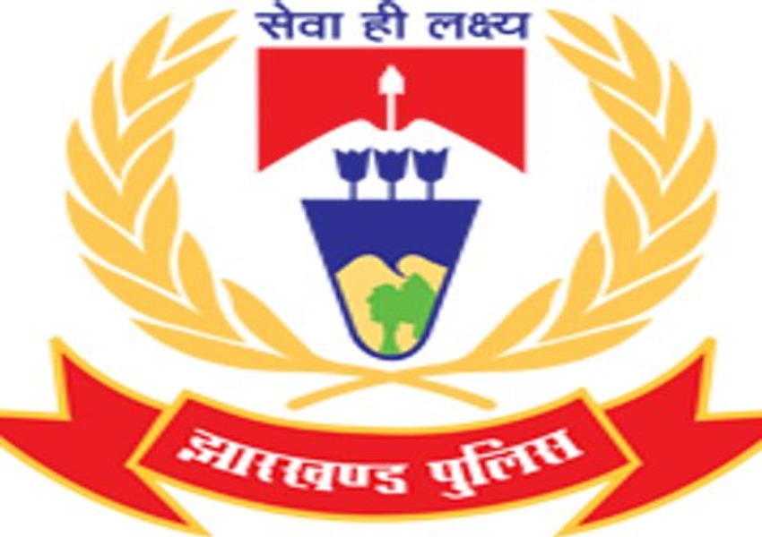 police police