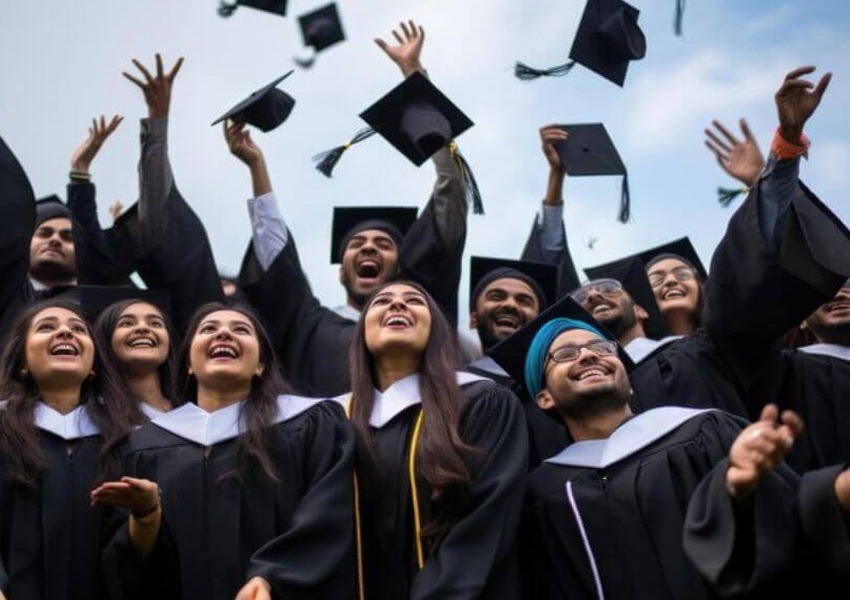 students - News Aroma students