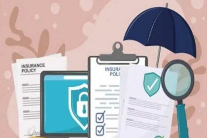 10-Lakh-Life-Insurance