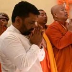 Anuar Kumar Dissanayaka