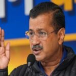 Arvind-Kejriwal