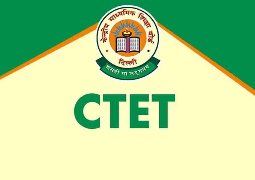 CTET