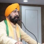 Gurvinder-Singh-Sethi