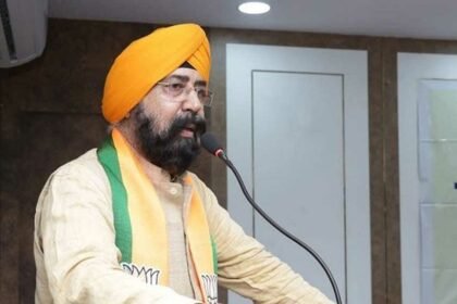 Gurvinder-Singh-Sethi