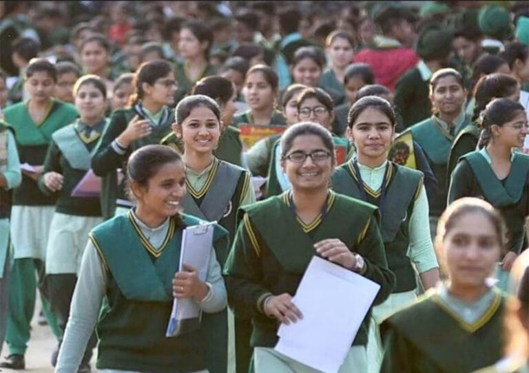 JAC : जारी हुआ मैट्रिक और इंटर परीक्षा का शेड्यूल, 11 फरवरी से होंगी परीक्षाएं, देखिए डिटेल्स…