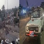 JSSC-CGL Exam Malpractice Issues