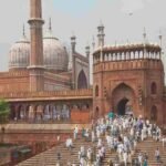 Jama Masjid