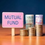 Mutual Fund