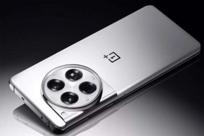 OnePlus