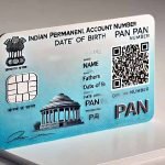 PAN Card