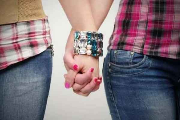 Partner Partner
