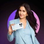 Redmi Note 14 series