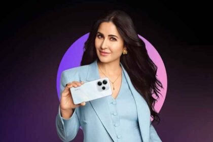 Redmi Note 14 series