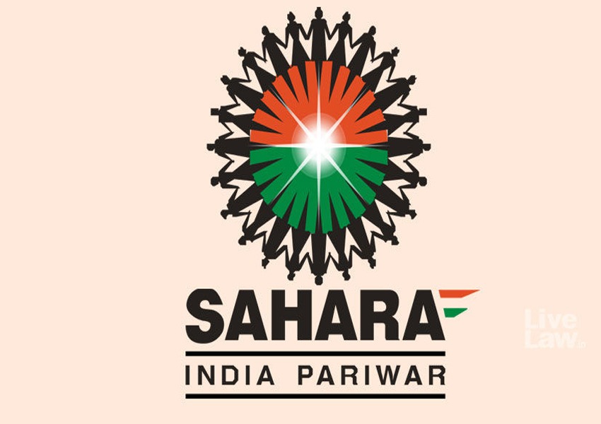 Sahara