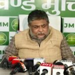 Supriyo Bhattacharya