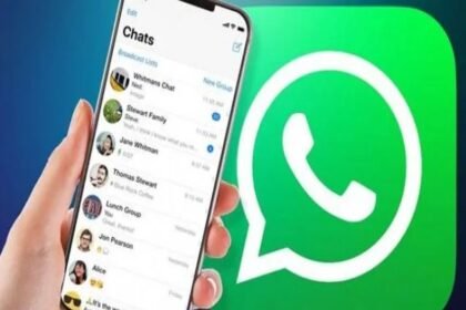 WhatsApp