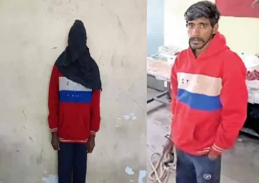Wife Murder - News Aroma Wife Murder