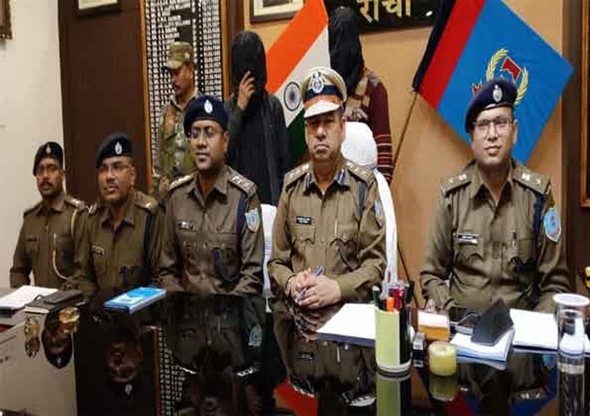 smugglers arrested smugglers arrested