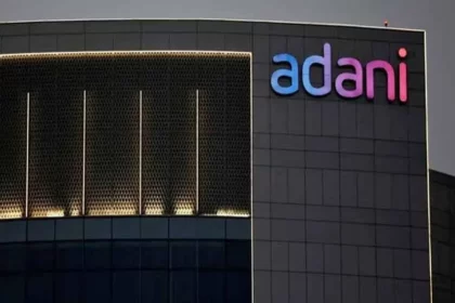 Adani