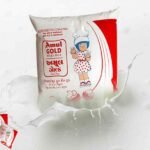 Amul-Milk