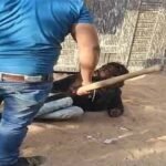 Beating-Video-Viral-from-Hindpidi