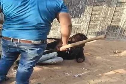 Beating-Video-Viral-from-Hindpidi