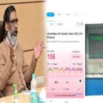 CM-on-Jamshedpur-Air-pollution