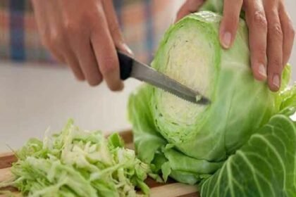 Cabbage-Side-Effects