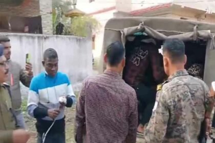 Cyber-Criminal-Arrest