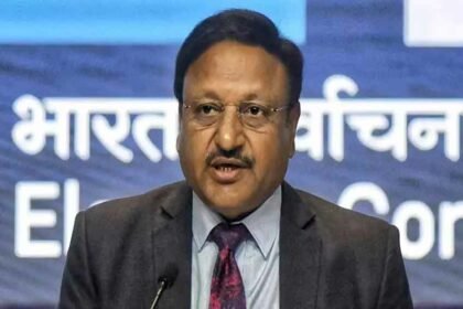 Delhi-Assembly-Election