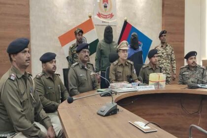 Dhananjay-Kidnapping-Case