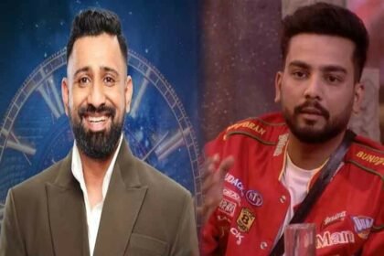 Elvish-Yadav-Big-Announcement