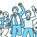 Employment-for-Jharkhand