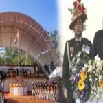 Flag-Hosting-in-Ranchi