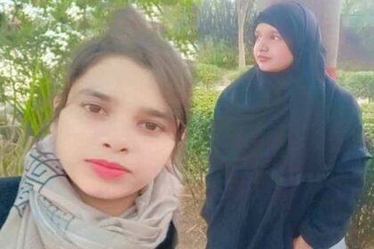 Hindpidi-Missing-Girls