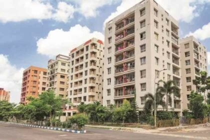 House-and-flat-allotment-with-E-Lottery