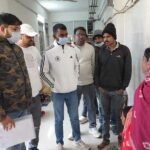 Jairam-Mahto-Inspect-SNMMCH